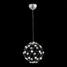 Подвесной светодиодный светильник ST Luce Ufo  - 3